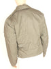 RAF air crew cold weather jacket