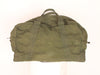 British holdall