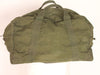 British holdall