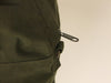 British holdall