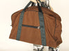 British army surplus holdall.