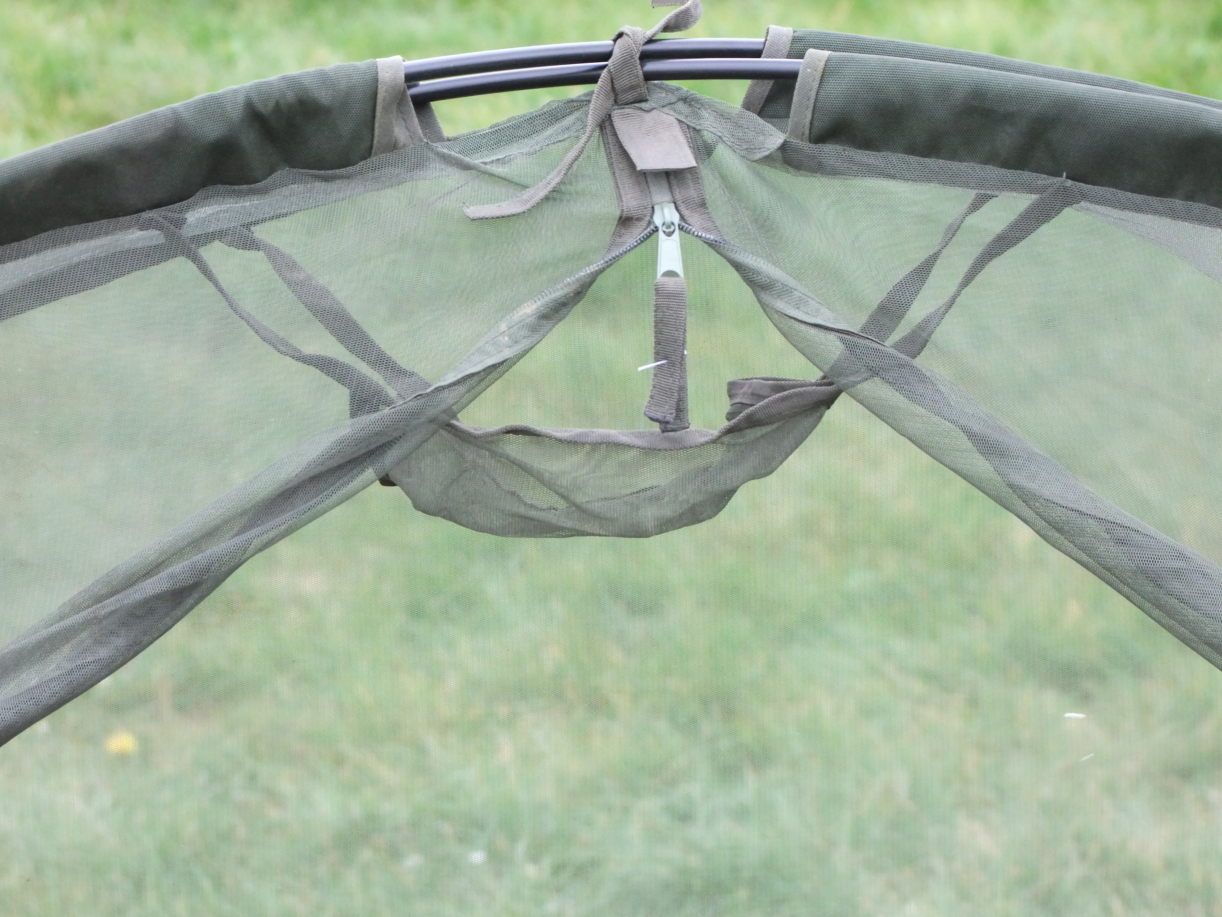 Army Combat Uniform's insect repellent at center of fraud case - Task &  Purpose