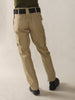 New combat trousers plain colours