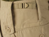 New combat trousers plain colours
