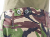 Soldier 95 combat trouser
