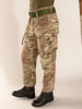 MTP combat trousers