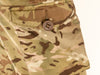 MTP combat trousers