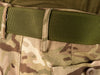 MTP combat trousers