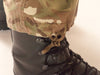 MTP combat trousers