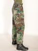USA Woodland Combat trousers