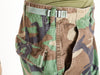 USA Woodland Combat trousers