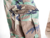 USA Woodland Combat trousers