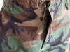 USA Woodland Combat trousers