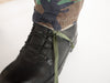 USA Woodland Combat trousers