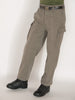 German moleskin Trousers