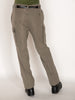 German moleskin Trousers