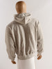 USA Army Hoody