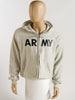 USA Army Hoody