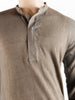 Swedish Grandad Shirt