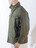 US M65 jacket