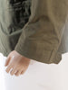 US M65 jacket