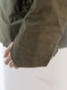 US M65 jacket