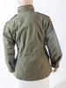 US M65 jacket
