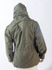US M65 jacket