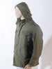 US M65 jacket