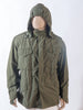 US M65 jacket