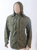 US M65 jacket