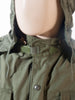 US M65 jacket
