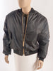 MA1 flight jacket