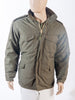 US M65 jacket new copy