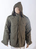 US M65 jacket new copy