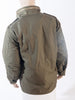 US M65 jacket new copy