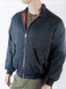 Harrington style jacket