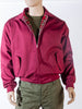 Harrington style jacket