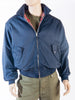 Harrington style jacket