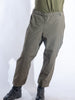 German thermal water resistant trousers