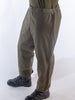 German thermal water resistant trousers