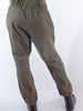 German thermal water resistant trousers