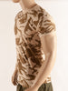 British desert camo T-Shirt