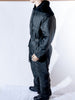Cold Weather Suit