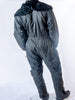 Cold Weather Suit