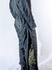 Cold Weather Suit