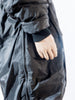 Cold Weather Suit