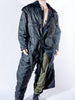 Cold Weather Suit