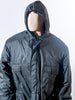 Cold Weather Suit