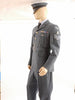 RAF uniform jacket large sizes